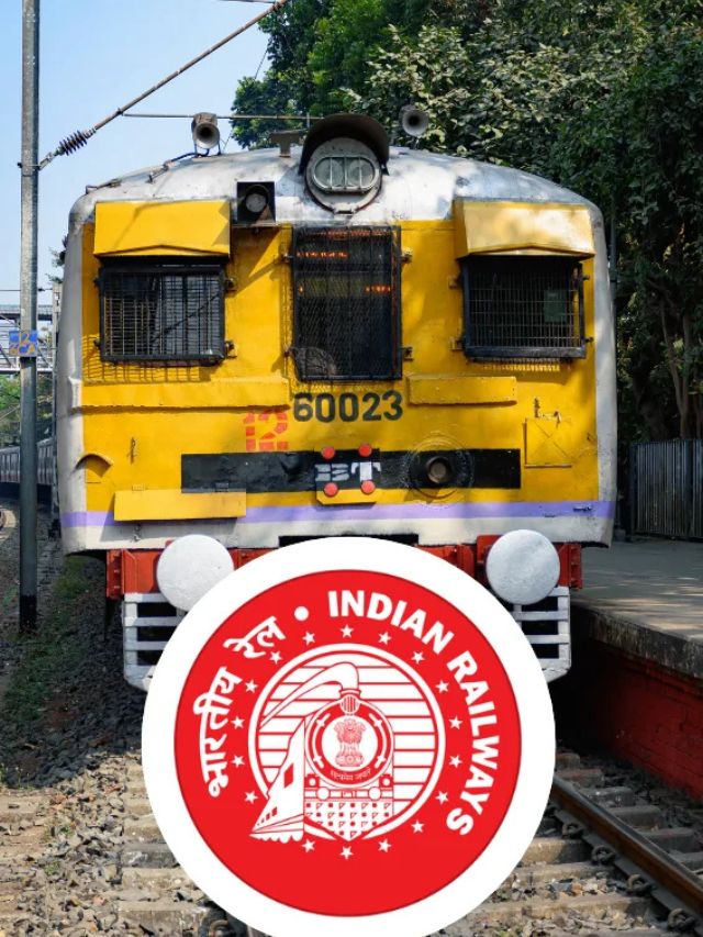 RRB ALP Result 2024