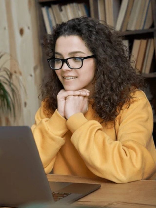 Bihar Post Matric Scholarship Documents List 2025